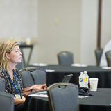 2022 Spring Meeting & Educational Conference - Hilton Head, SC (824/837)